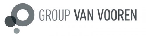 Group Van Vooren