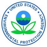 United States Environmental Protection Agency